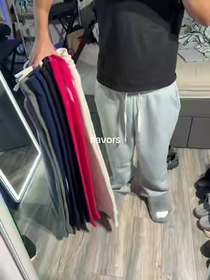 L 165 5’10. tough & affordable #outfitinspo #fashiontok #OOTD #sweatpants #fyp 