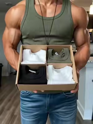 #mensfashion#tiktokshop#fashiontiktok#Cool#OOTD