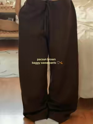 for ref wearing size small 