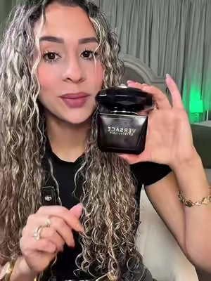 #tiktokshopcreatorpicks #perfumedemujer #perfumes #versace  @Fragrant Villa 