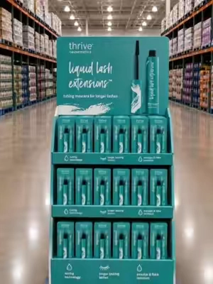 AI-generated product visualization. Not filmed in real store  #dealsforyoudays #tiktokshopcreatorpicks #tiktokshopblackfridaysale #tiktokshopcybermonday #tiktokjumpstartsale 