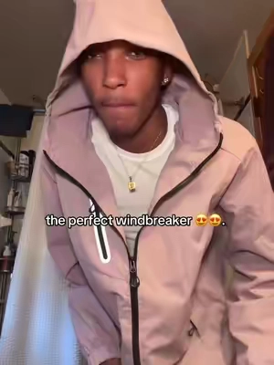6ft M