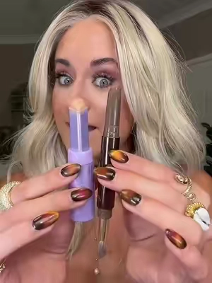 Tarte really said conceal it, snatch it & call it a day 😮‍💨 @tarte cosmetics 
