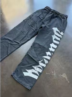 Top 2 sweats from yla ?