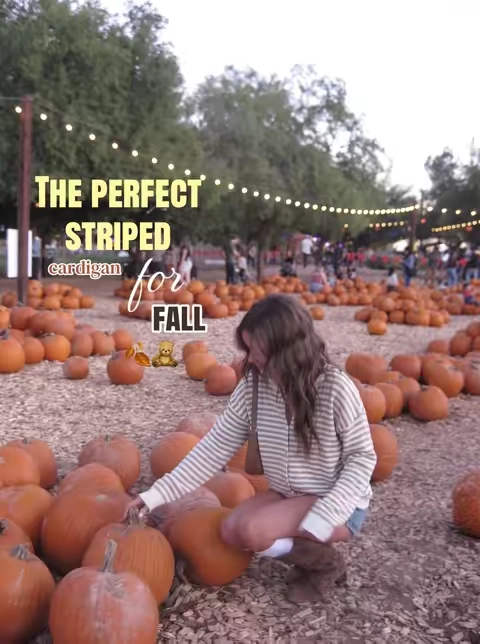 actually can’t wait to wear this all fall. #fallgirlaesthetic #falloutfits 
