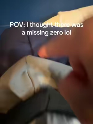7679905295480458526