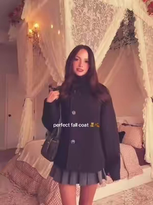 so comfy 🤗🍁 