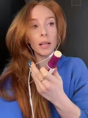 The way this one product completely changed the game for my anti-aging routine… This is my anti-aging routine! Literally looking like a different person because of dr melaxin #koreanskincare #antiaging #antiagingskincare #drmelaxin #skincare 