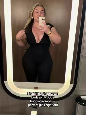 True to size and thin and breathable on😍 5’9 225lbs large 