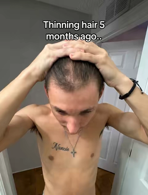 7679931997061418271