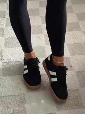 @Project Cloud perfect everyday slipon sneaker! #projectcloud #sneakers #sliponshoes #affordableshoes 