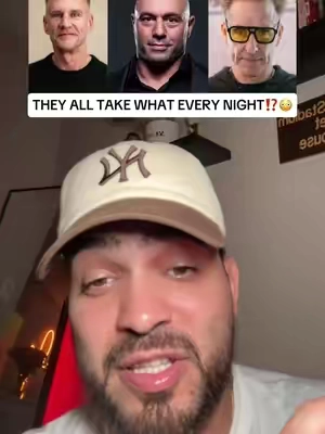 Crazy that more people don’t know about this