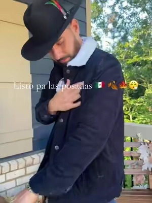Chamarra pesada💯🔥 #men #chamarrasparahombre #ropaparahombre #hombres #corridos 