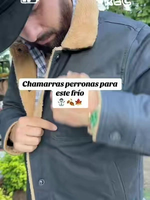 #trabajando #hombres #outfitparafiesta #outfitvaquero #estilovaquero 