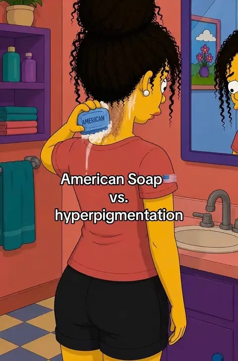7680006800644525342
