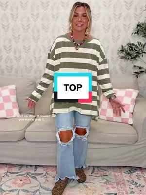 The perfect fall staple 😍 #fashion #fyp #fypシ #ttshop #tiktokshopfinds 