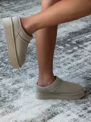 save your money queens 