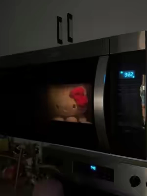 #hellokitty #fypシ゚viral 