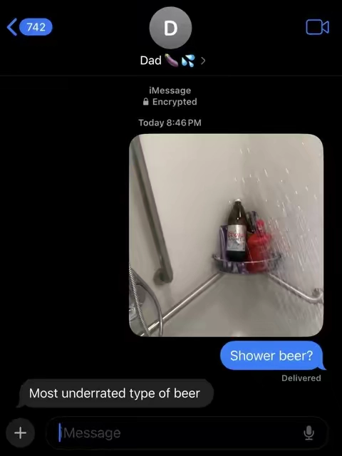 7680033317202283807