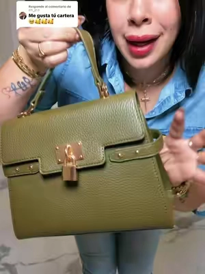 Respuesta a @𝐸𝓁𝒾_𝟢𝟣𝟥 #paratiiiiiiiiiiiiiiiiiiiiiiiiiiiiiii #ideasdeoutfits #estilazo #moda @Ello Media 
