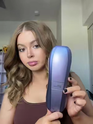It’s SO amazing!!!🩷 #Ulike #UlikeAir10 #Iplhairremoval #Ulikesuperbrandday #SuperBrandDay 