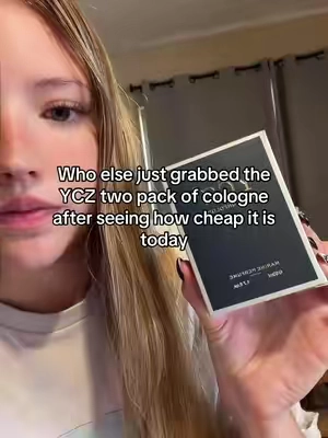 #TikTokshopbacktoschool 