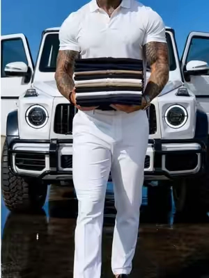 #COOL #Tiktokshop #Mensfashion #Fashiontiktok #tiktokmademebuyit 