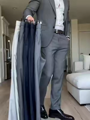 #mensfashion #tiktokshop #fashiontiktok #OOTD #fyp