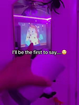 Now I don’t have to worry about setting up my projector 📽️ #projectorstand #projectortripod #projector #miniprojector #movienight 