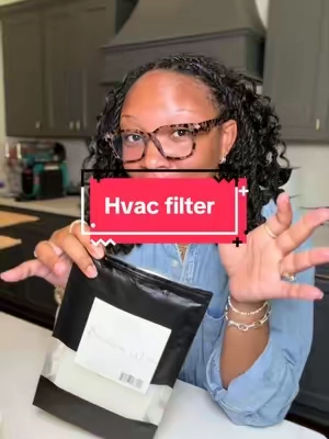 If you can’t do candles, get this! #hvacfilter #randwco #randw #homefragrance #homehacks 