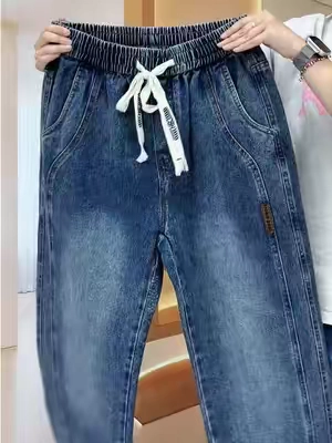 #spotlightfinds #fouyou #menfashion #tiktokshop #pants #style #fashion 