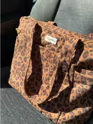 THE work + school bag of 2026✨👜 @Bagstellar_official @Bagstellar.US 