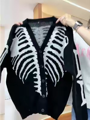 #spotlightfinds #fouyou #tiktokshop #fashion #jacket #style #menfashion 