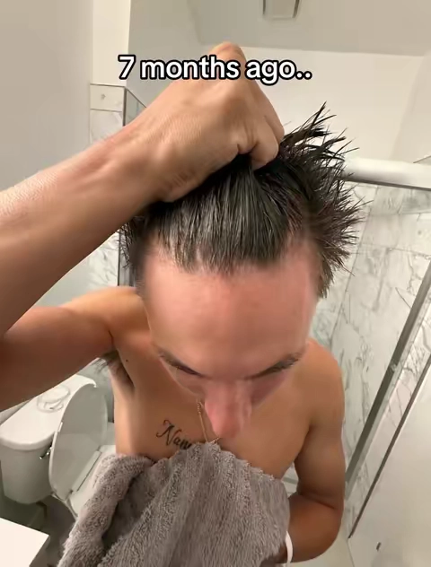 7680210162329701662