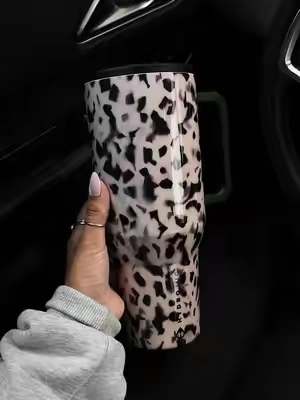 #hydrojug #hydrojugxrylee 