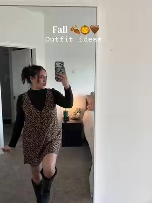 This is such a cute fall ootd 🍂 #fallaesthetic #falloutfits #fall #OOTD #fallootd 