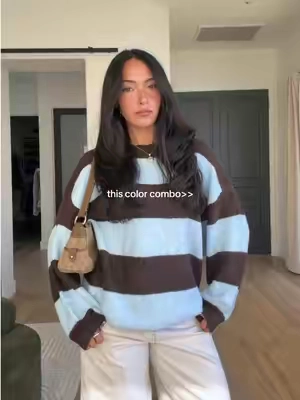 so cozy im in loveeee