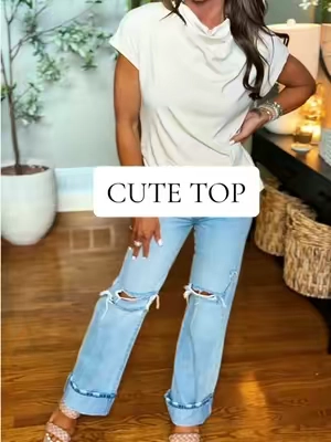 #shirt #shirts #fashion #FallFashion #TikTokFashion 
