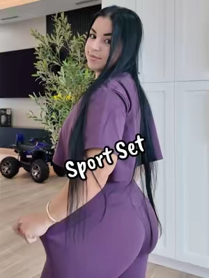 #sports #oufitideas #setdeportivo #gymoutfit #strech 