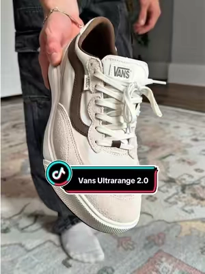 these shoes are absolutely sick  #vans #shoes #falloutfits #styleinspo #fashion 
