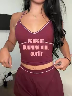 stayed true to size (size small) and so flattering on the bum