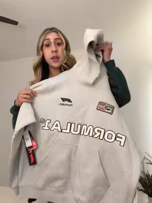Cutest ever!!!! 🥰 @pacsun  #outfitinspo #outfit #sweaterweather #TikTokshopbacktoschool #backtoschoolshopping 