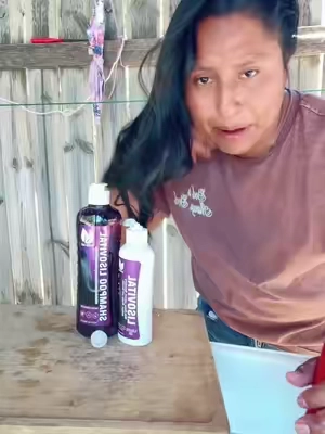 7680275816952925454