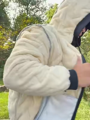 Men’s Jacket perfecto para el tiempo de frío #mensjacket #winterjacket #ropainvierno 