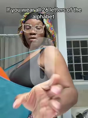 7680299068429503757