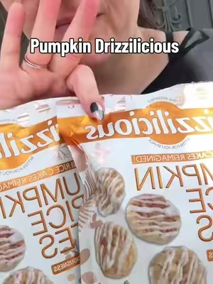 @Drizzilicious 