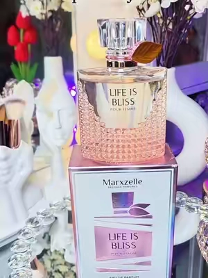 #perfume 