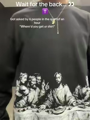 Size L