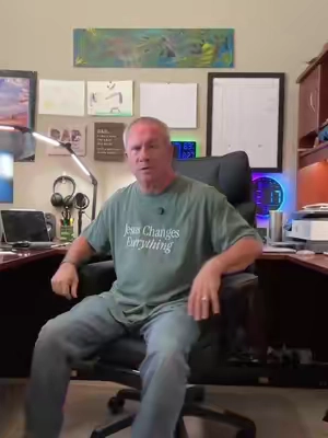 #homeoffice #gamingchair #bigandtall #deskchair #tiktokshopcreatorpicks @Dowinx 