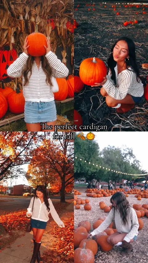 No cause i’m OBSESSED. #fallgirlaesthetic #falloutfits 